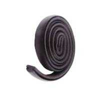 Engine To Body Foam Seal Bay Window Camper 1971-1979 
